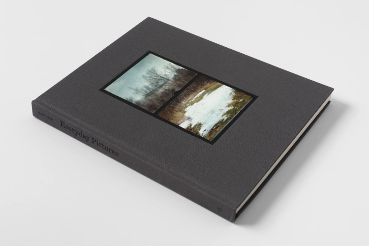 Bing Wright: Everyday Pictures - Paula Cooper Gallery - Publications - Paula Cooper Gallery