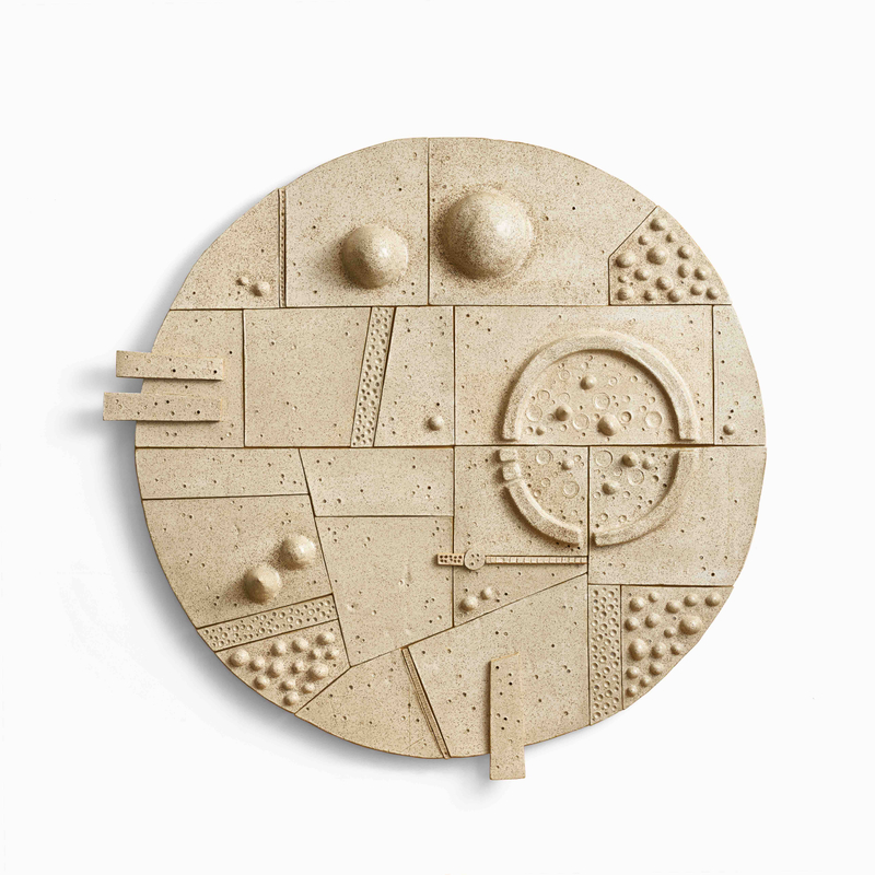 Carlos Otero | Los Angeles