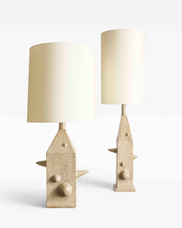 Carlos Otero | Los Angeles