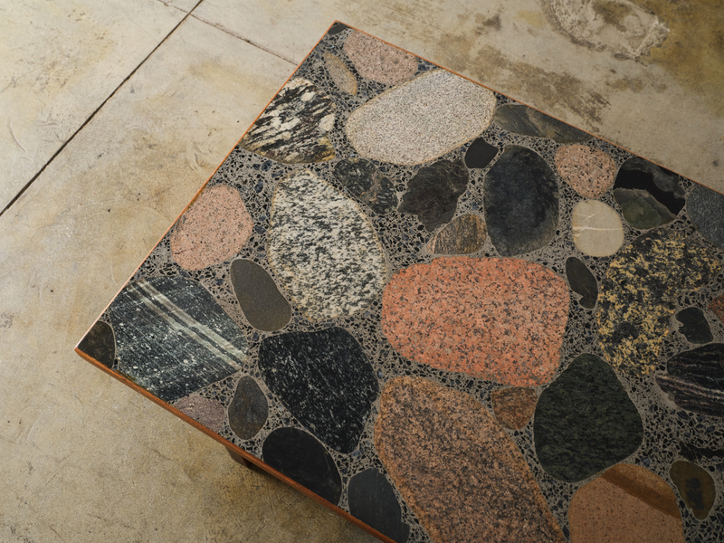 ERLING VIKSJ&Oslash;