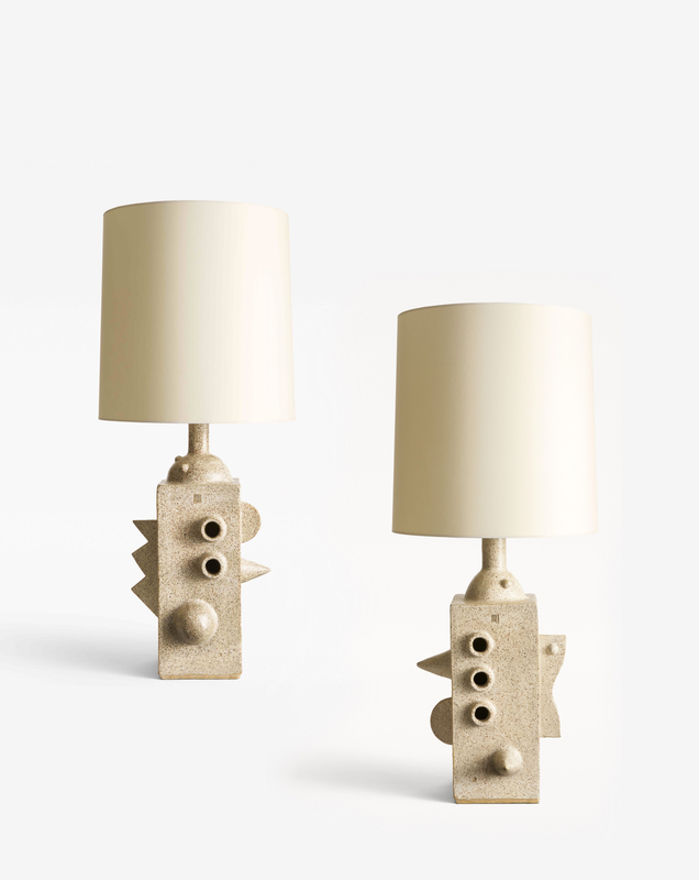 Carlos Otero | Los Angeles