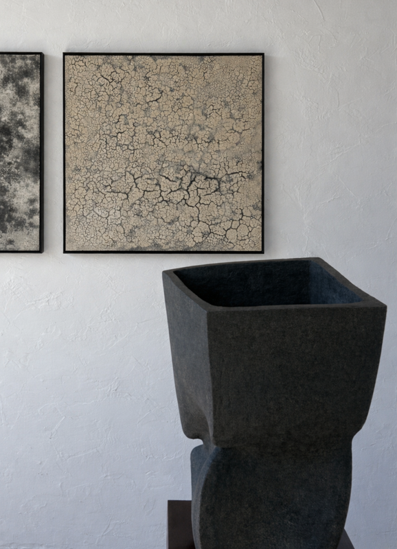 Fernando Casasempere