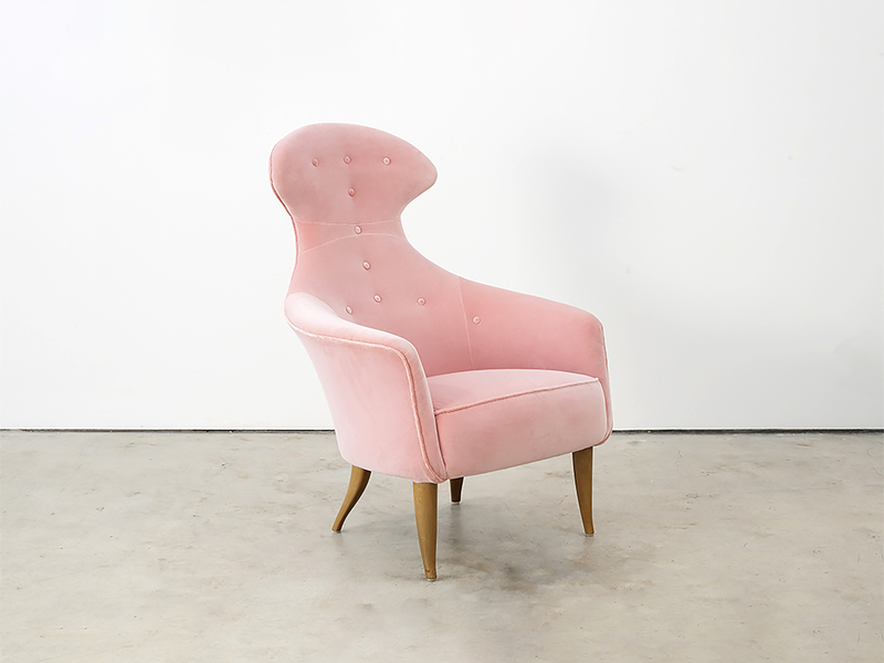 Kerstin H&ouml;rlin-Holmquist