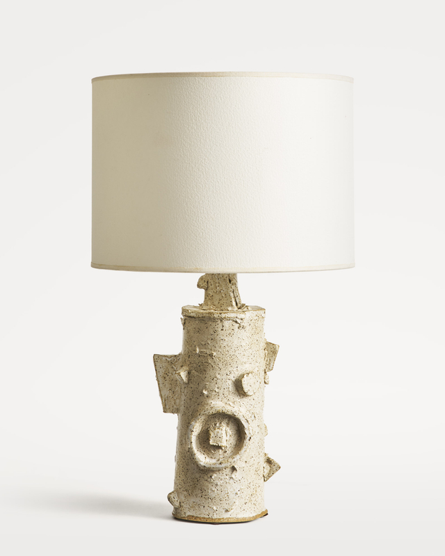 Carlos Otero | Los Angeles