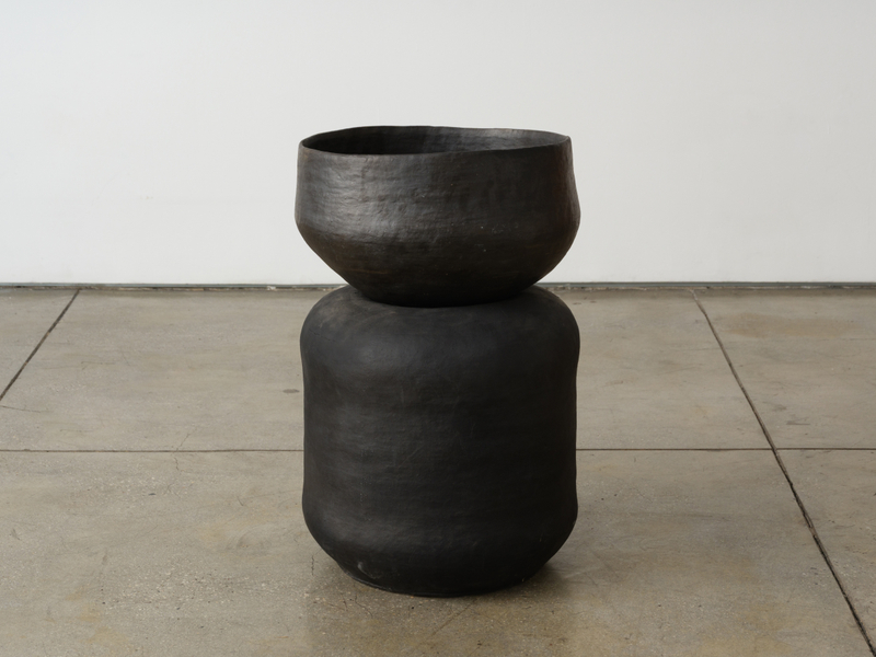 Sonja Du&ograve;-Meyer