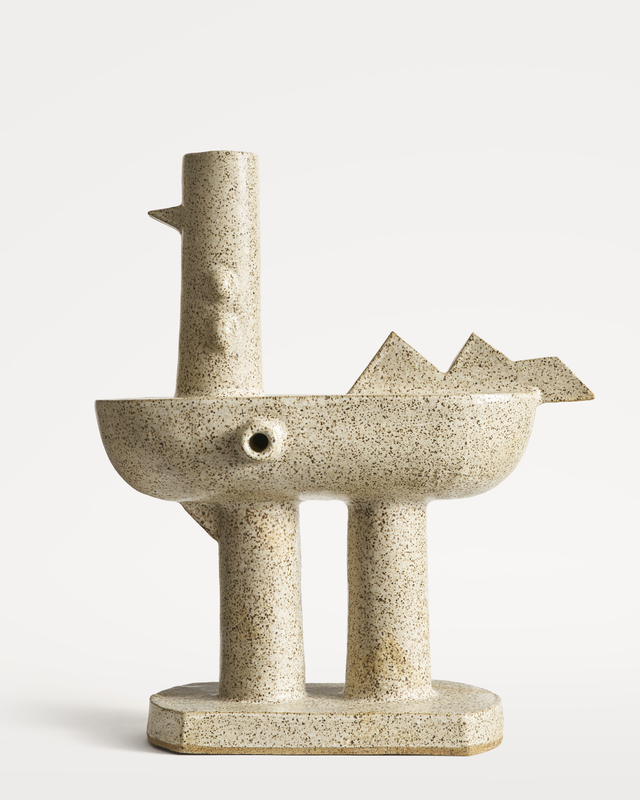 Carlos Otero | Los Angeles