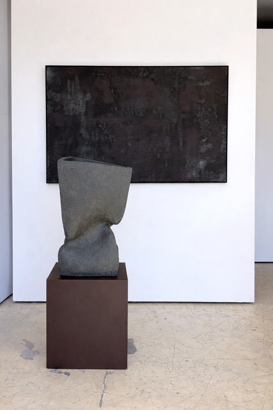 Fernando Casasempere | Hostler Burrows Annex