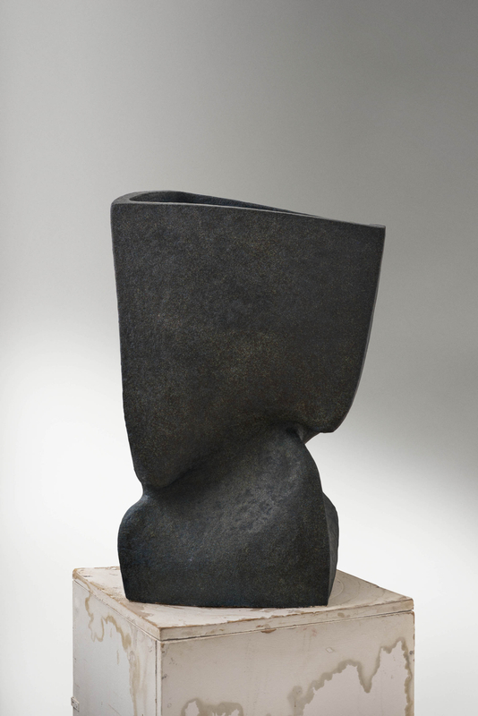 Fernando Casasempere