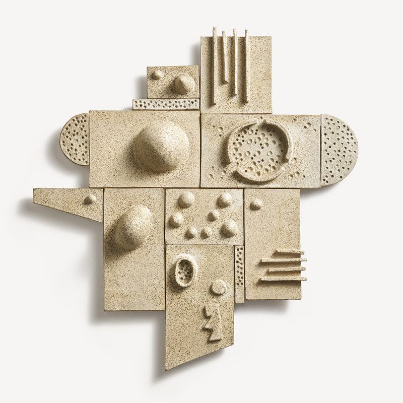 Carlos Otero | Los Angeles