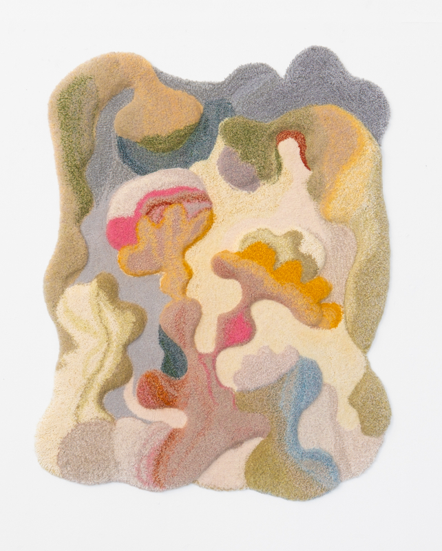 Upcoming | Camilla Iliefski &amp; Eva Zethraeus: Shimmering Real