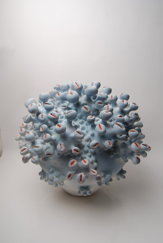 Upcoming | Camilla Iliefski &amp; Eva Zethraeus: Shimmering Real