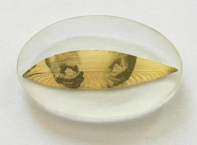 Fisheye Gallery - Paris + Arles, France - Member - The Association of International Photography Art Dealers encourages public support of fine art photography by acting as a collective voice for the dealers in fine art photography and through communication and education that enhances the confidence of the public, museums, institutions and others in responsible fine art photography dealers.