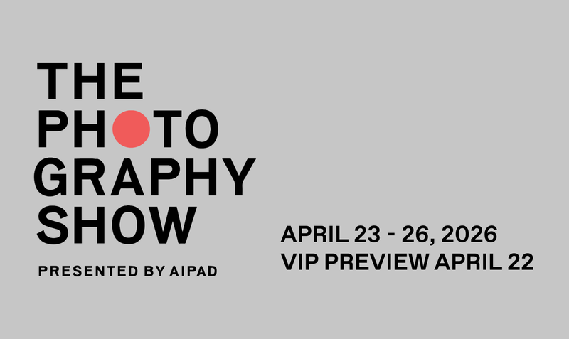 Home - The Association of International Photography Art Dealers encourages public support of fine art photography by acting as a collective voice for the dealers in fine art photography and through communication and education that enhances the confidence of the public, museums, institutions and others in responsible fine art photography dealers.