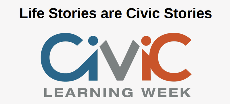 Newsletters - Life Stories Interviews