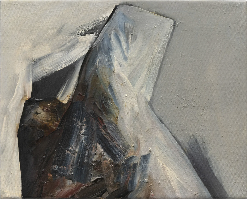 New York Times | Two Women Who Kept the Art World at Arm's Length, Jay DeFeo and Agnes Martin