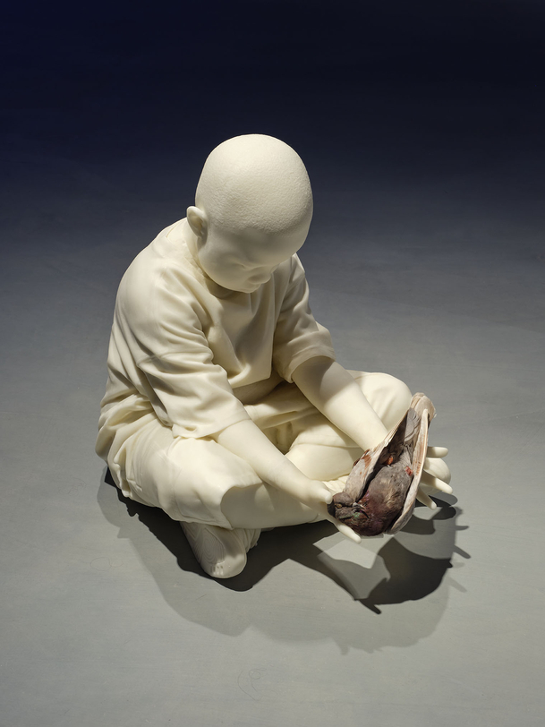 Esmaa Mohamoud ...NUMB, 2025