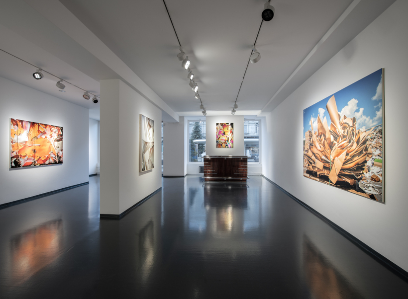 Hubertus von Hohenlohe