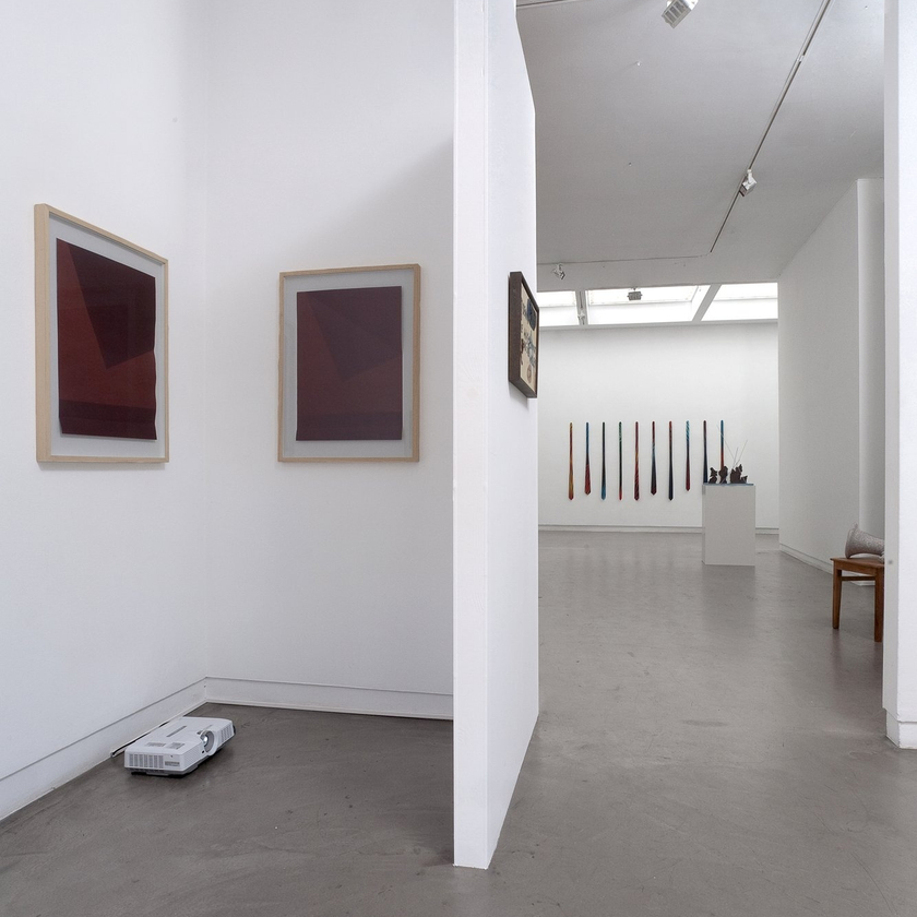 End of season evening