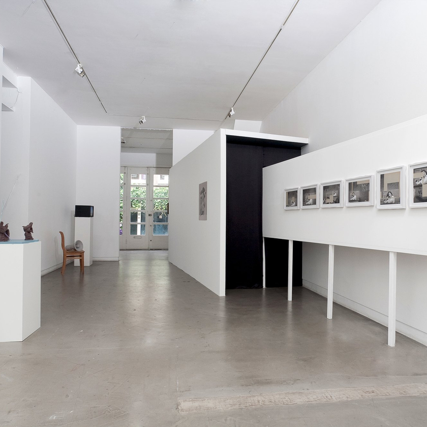 Fotology Festival 2016