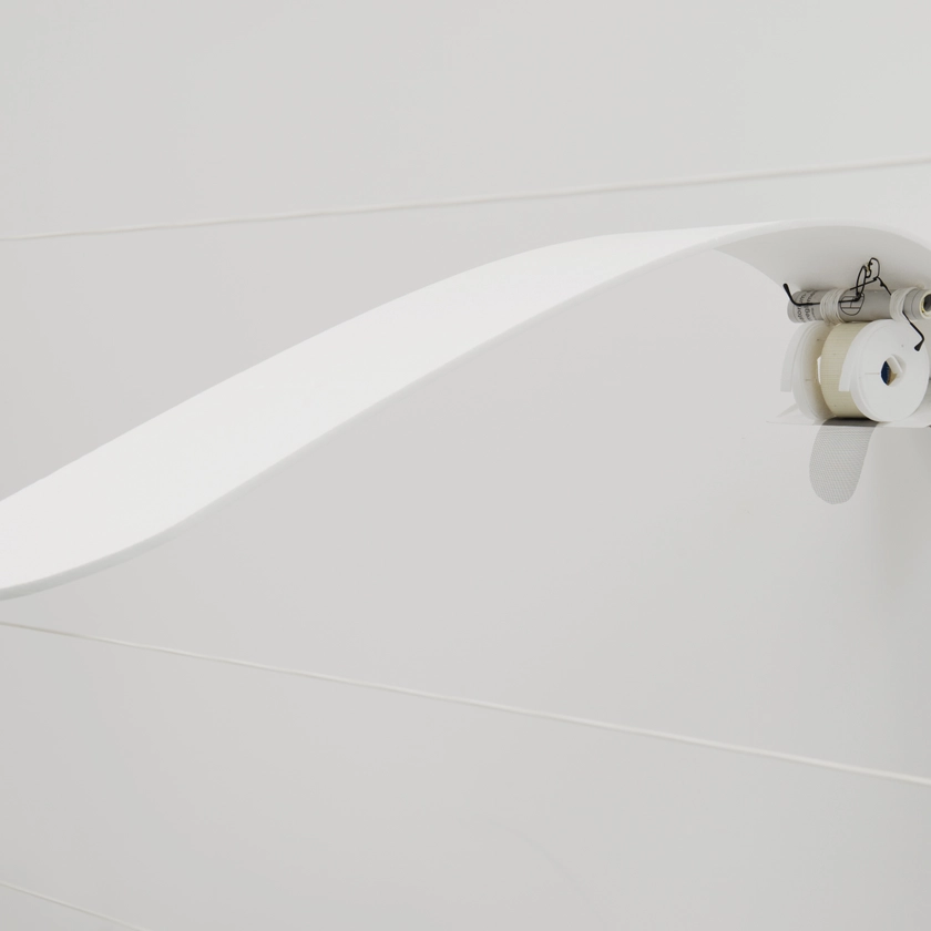 Honoré ∂'O in Moscow Biennale, 22 September - 1 October 2015, Moscow.