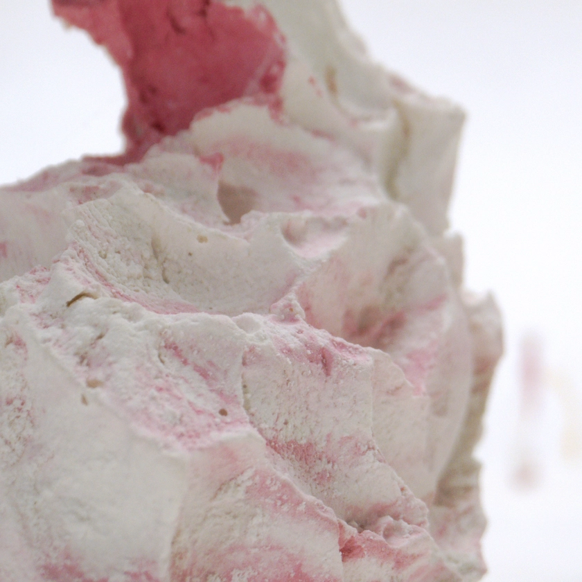 Stijn Ank | Earth Rising 2025 - IMMA (IE)