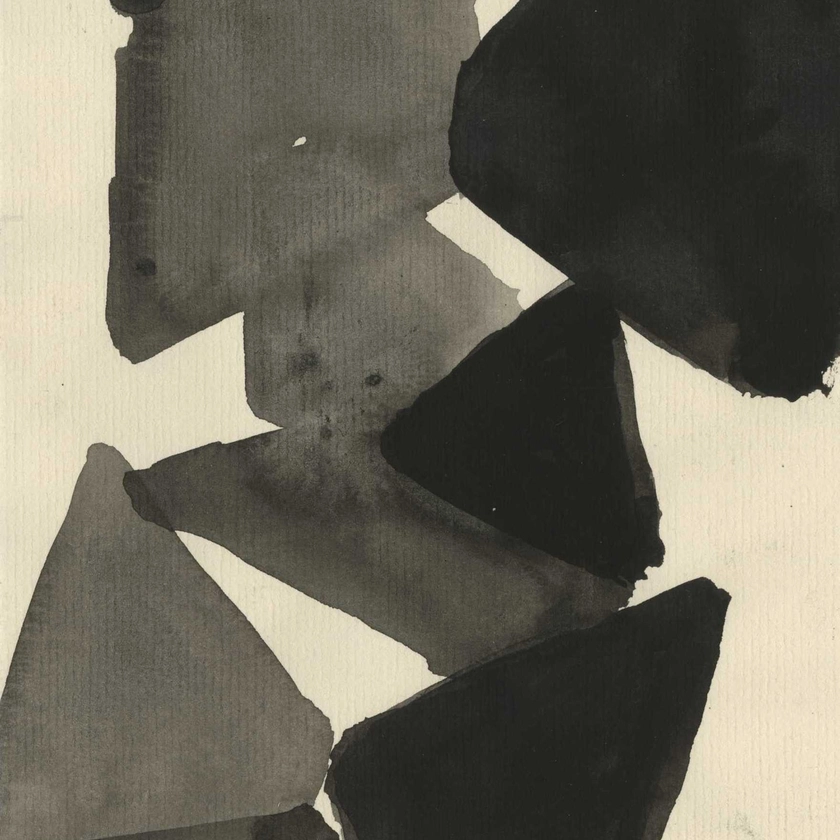 Main d'oeuvre. 20 years Ergopers