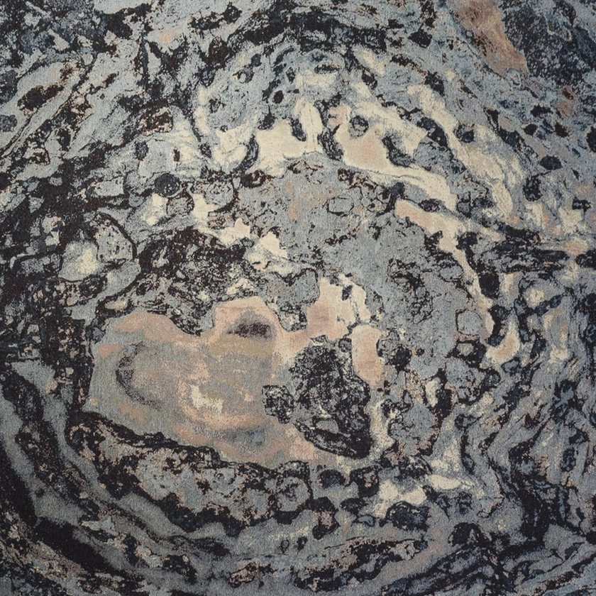 LEONARD PONGO | work acquired by Mu.ZEE Ostend