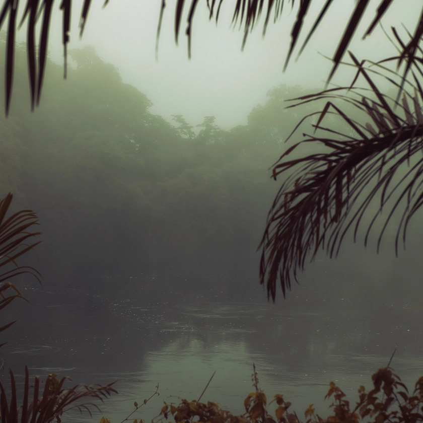 Léonard Pongo participates in Consume By at Museum Arnhem