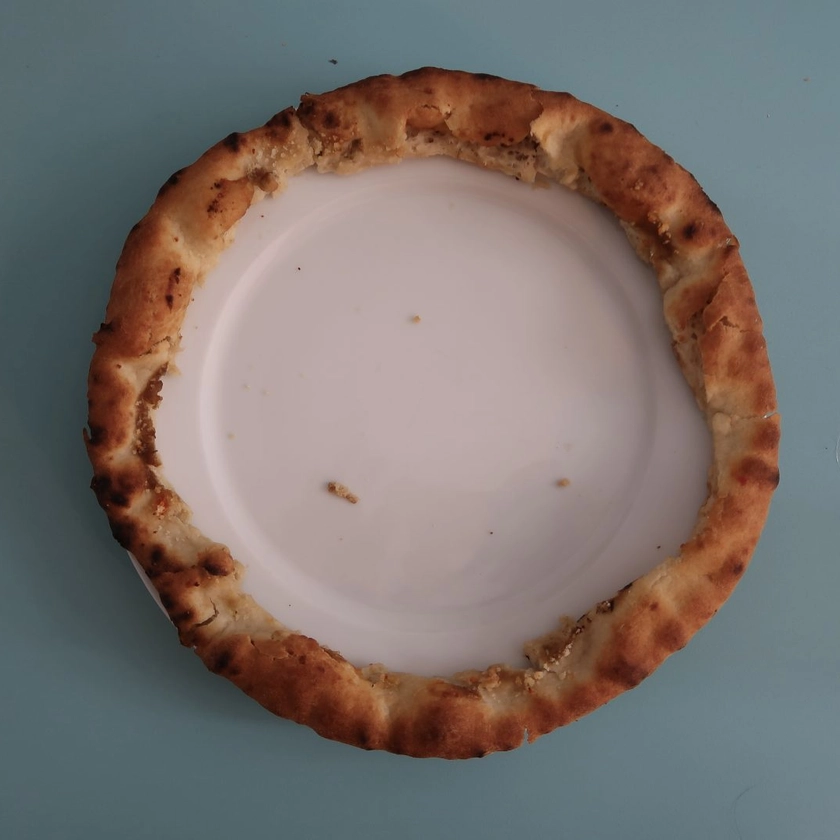 Peter Morrens | SOLO 35: Peter Morrens - suspended at Club Solo (Breda)