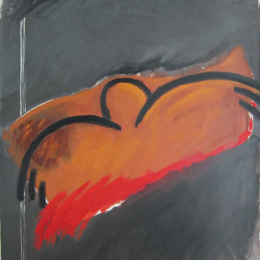 Agnes Maes, Peter Morrens and Ben Benaouisse participate in 'Art Traces across the Western Front'