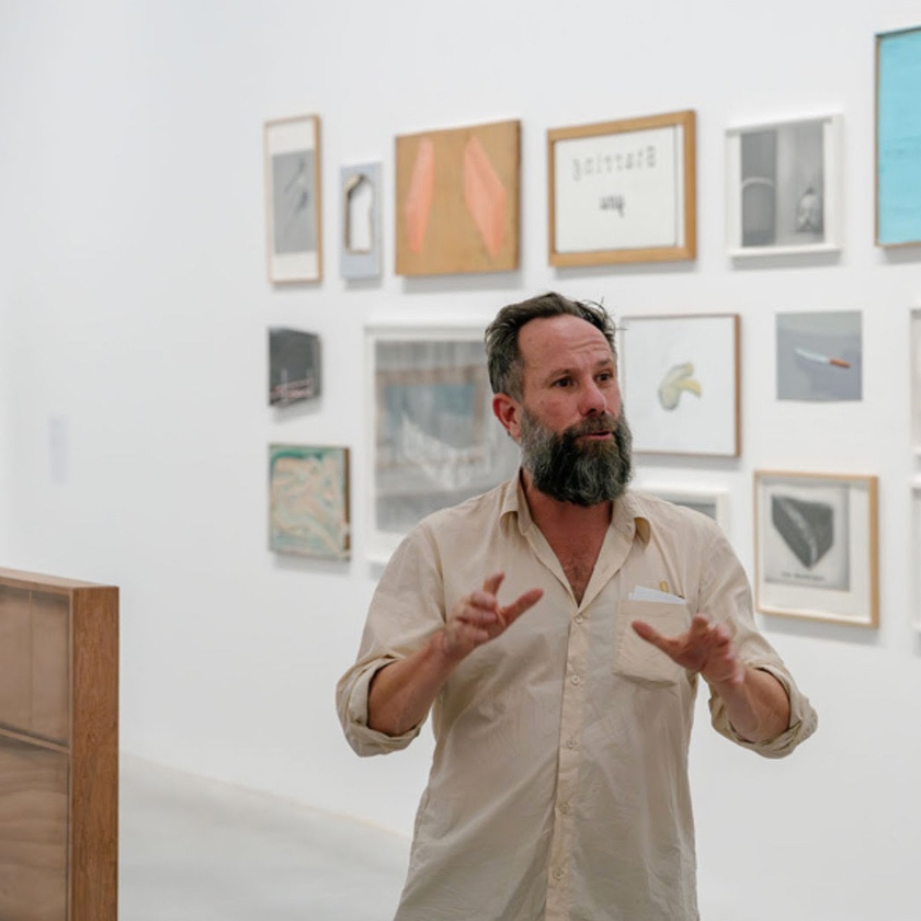 Peter Morrens | book launch on 20 December