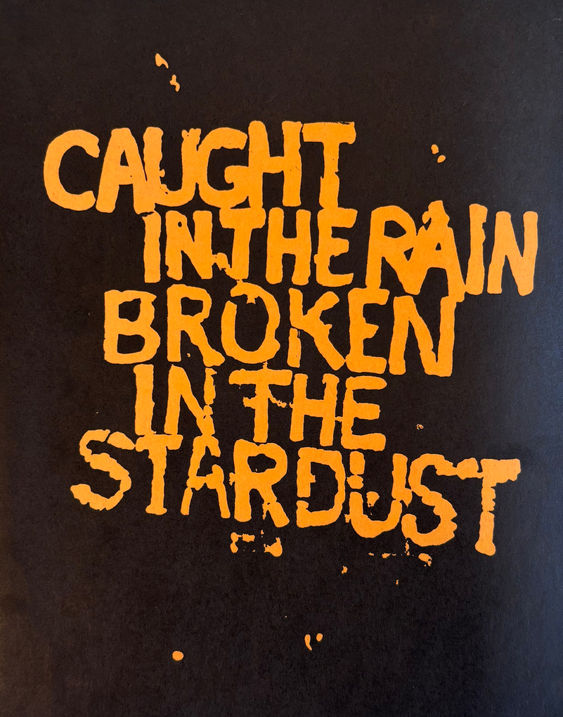 Jack Pierson - Publications - Regen Projects