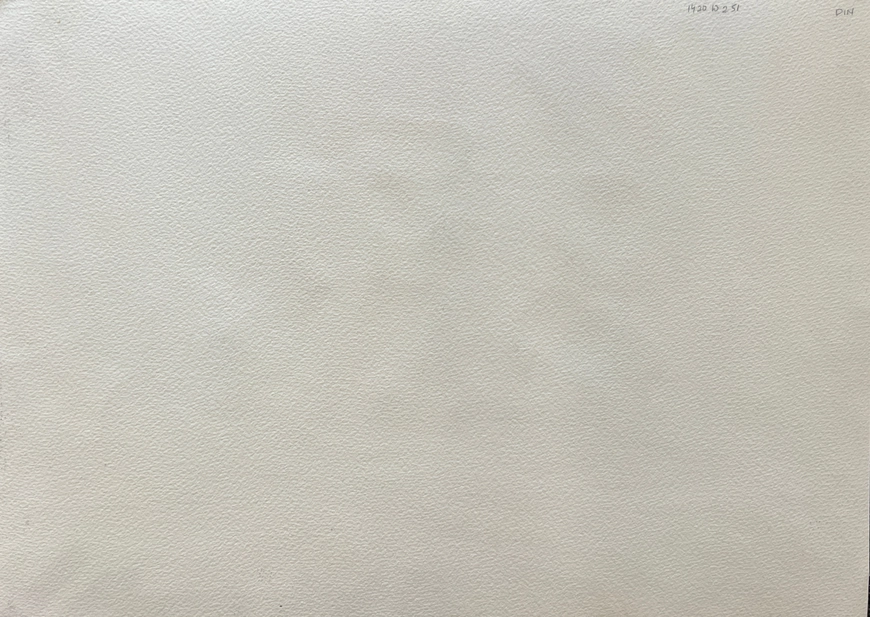 Sugar Camp (Red Shirt)