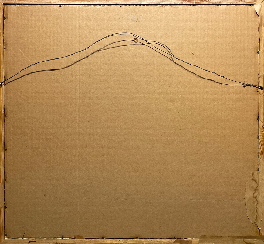 Untitled Shipbuilding