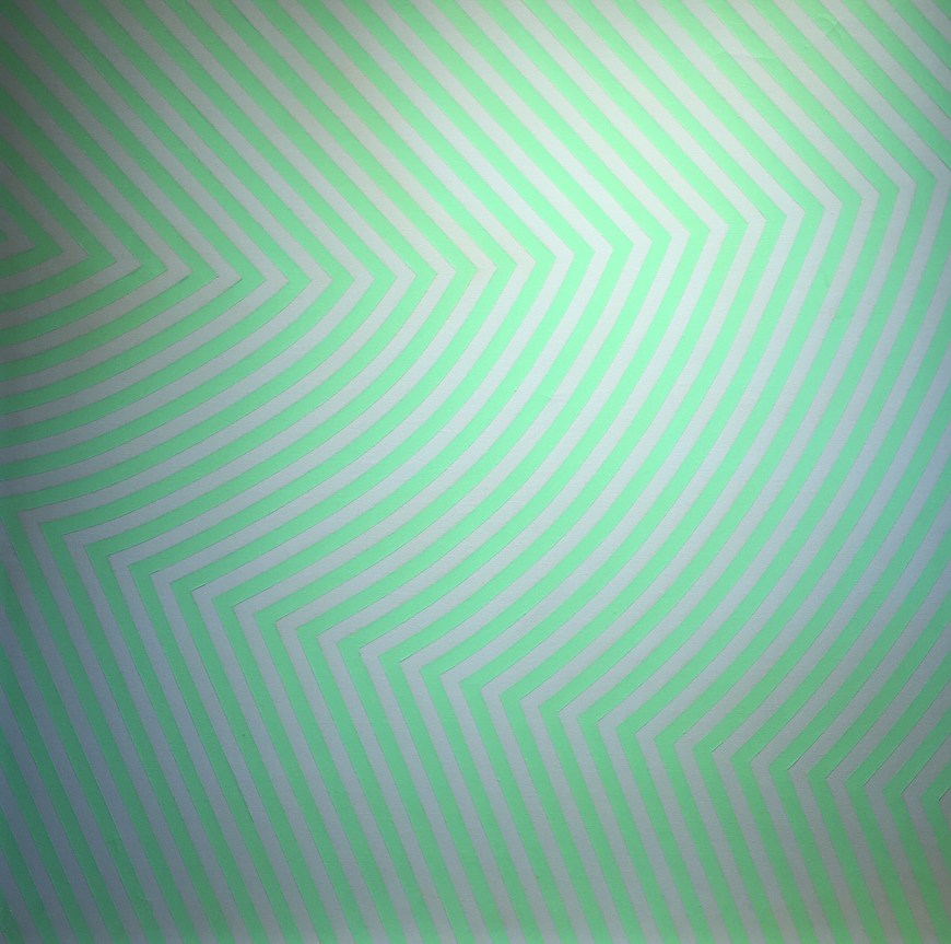 Untitled - Sans titre