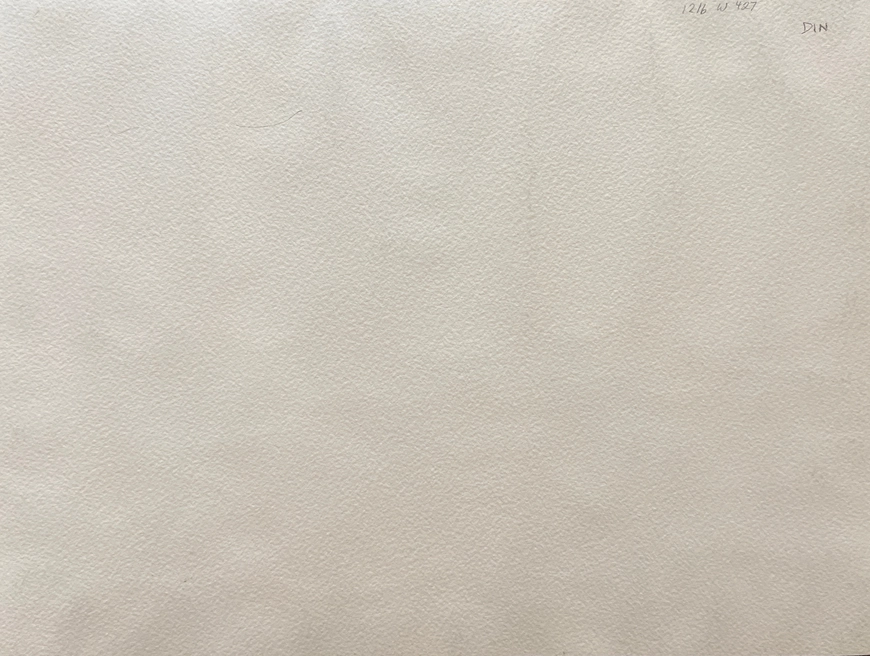 Skating on Lake St. Louis