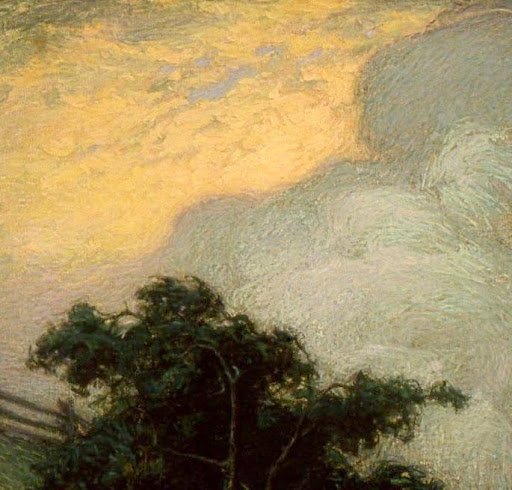 Portrait de Pierre Préfontaine