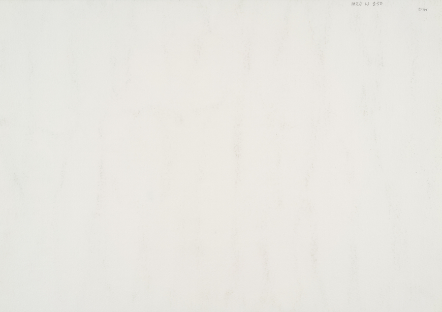 Summer on the Farm - Ferme en été