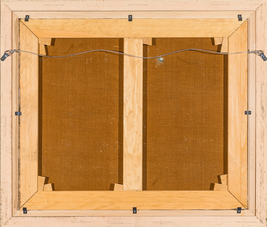 View toward Baie St Paul, 1930 (circa)  