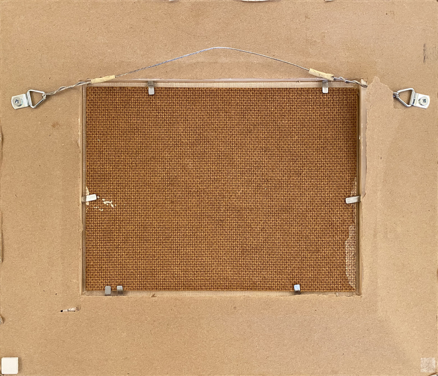 Pedestrians, Crosswalk  (Dominion Square, Montreal)