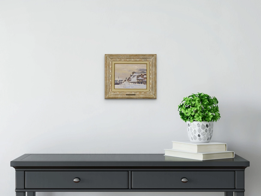 Dufferin Terrace, Québec