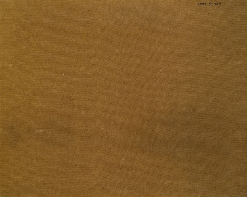 Sugar Camp - Cabane à sucre