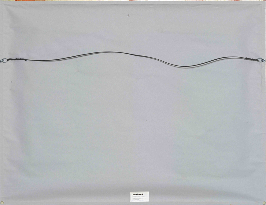 Sugar Camp - Cabane à sucre