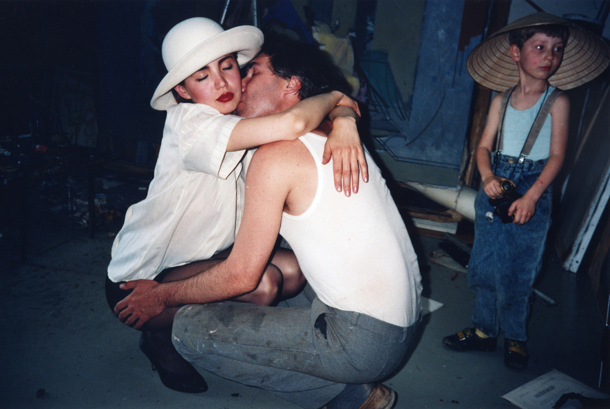 Odessa - Station no. 16