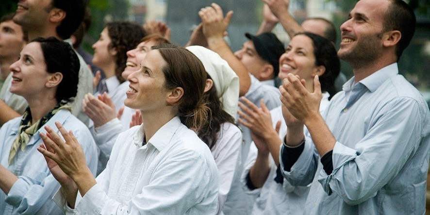 and Europe will be stunned