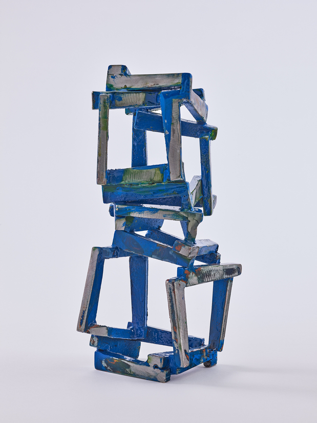 <span class="artist"><strong>Jedd Novatt</strong></span>, <span class="title"><em>CS I</em>, 2023</span>