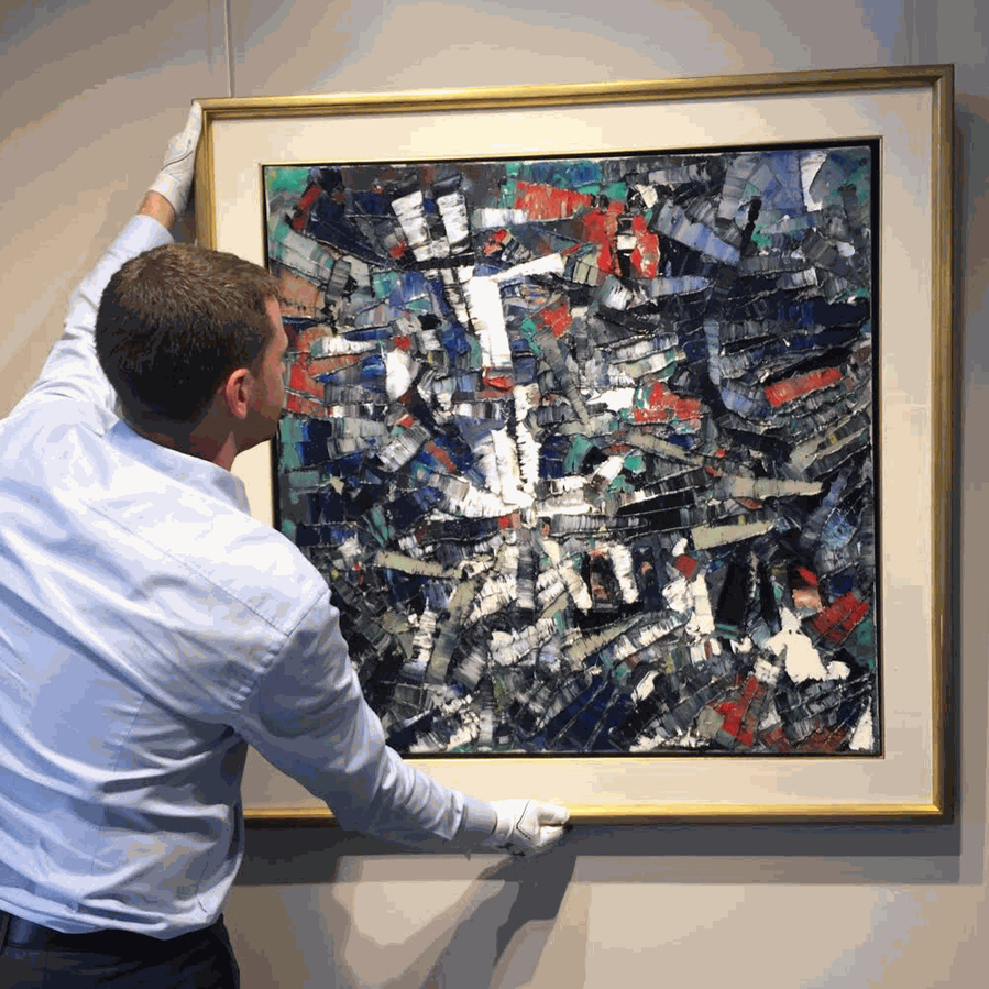 Lower Commissions, Transparency, Price Control