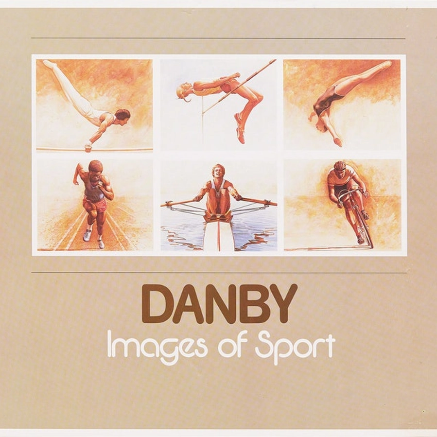 Ken Danby, CM, OOnt, RCA (1940-2007) was one of Canada&rsquo;s foremost artists of his generation painting in a realist style....