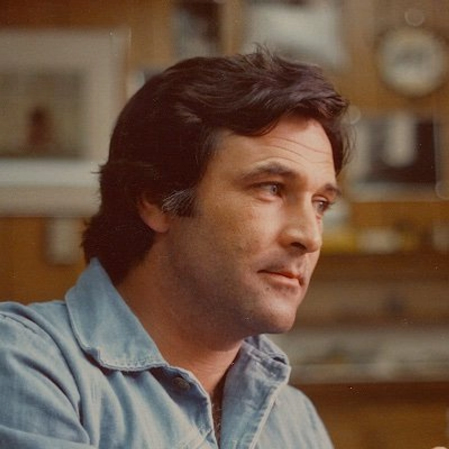 The Olympic Watercolours &copy; Ken Danby (2007) I decided on certain criteria that I felt were important to represent and...