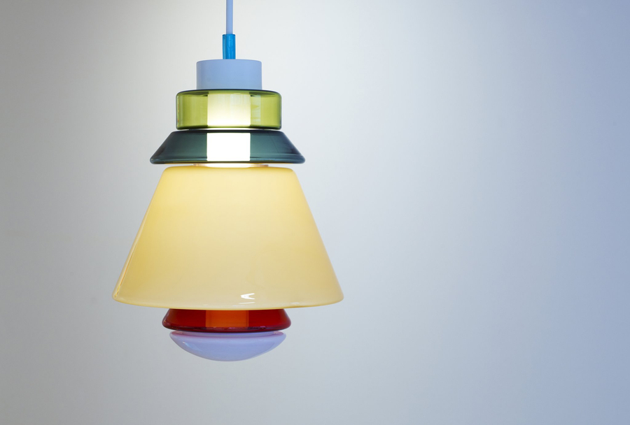 Paola Petrobelli, 24.1.1, 2013